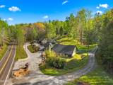 238/248 Buckhorn Road - Photo 8