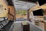 238/248 Buckhorn Road - Photo 81