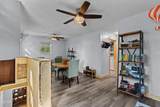 238/248 Buckhorn Road - Photo 85
