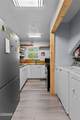 238/248 Buckhorn Road - Photo 88