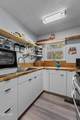 238/248 Buckhorn Road - Photo 89