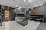 238/248 Buckhorn Road - Photo 98
