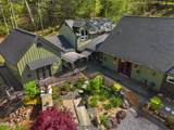 248 Buckhorn Road - Photo 10