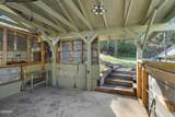 248 Buckhorn Road - Photo 104