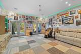 248 Buckhorn Road - Photo 114