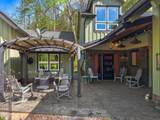 248 Buckhorn Road - Photo 12
