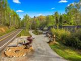 248 Buckhorn Road - Photo 121
