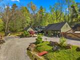 248 Buckhorn Road - Photo 122
