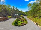 248 Buckhorn Road - Photo 125