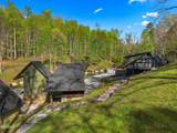 248 Buckhorn Road - Photo 126
