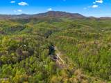 248 Buckhorn Road - Photo 138