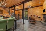 248 Buckhorn Road - Photo 16