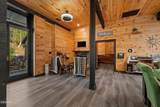 248 Buckhorn Road - Photo 17