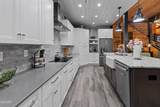 248 Buckhorn Road - Photo 20