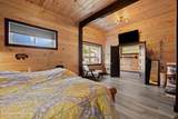 248 Buckhorn Road - Photo 27