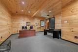 248 Buckhorn Road - Photo 36