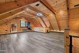 248 Buckhorn Road - Photo 46