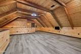 248 Buckhorn Road - Photo 47