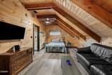 248 Buckhorn Road - Photo 48