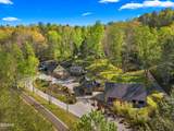 248 Buckhorn Road - Photo 5