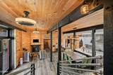 248 Buckhorn Road - Photo 54
