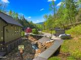 248 Buckhorn Road - Photo 56