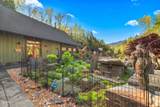 248 Buckhorn Road - Photo 64