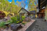 248 Buckhorn Road - Photo 66