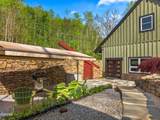 248 Buckhorn Road - Photo 69