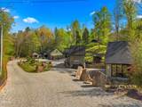 248 Buckhorn Road - Photo 7
