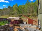 248 Buckhorn Road - Photo 70