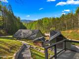 248 Buckhorn Road - Photo 76