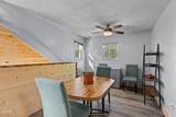 248 Buckhorn Road - Photo 84
