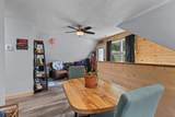 248 Buckhorn Road - Photo 85