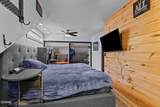 248 Buckhorn Road - Photo 89