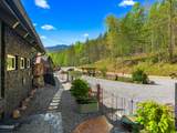 248 Buckhorn Road - Photo 9