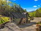 248 Buckhorn Road - Photo 94
