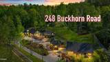 238/248 Buckhorn Road - Photo 1