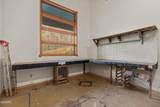 238/248 Buckhorn Road - Photo 101