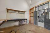 238/248 Buckhorn Road - Photo 102