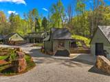 238/248 Buckhorn Road - Photo 105