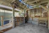 238/248 Buckhorn Road - Photo 107