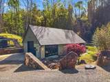 238/248 Buckhorn Road - Photo 108