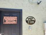 238/248 Buckhorn Road - Photo 110