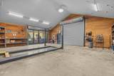238/248 Buckhorn Road - Photo 113