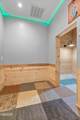 238/248 Buckhorn Road - Photo 117