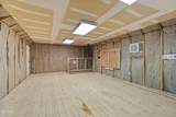 238/248 Buckhorn Road - Photo 120