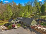 238/248 Buckhorn Road - Photo 125