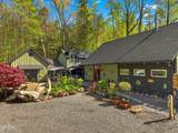 238/248 Buckhorn Road - Photo 13