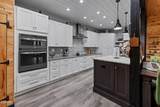 238/248 Buckhorn Road - Photo 21